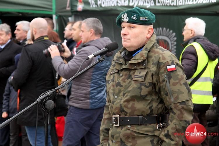 Olsztyn24
