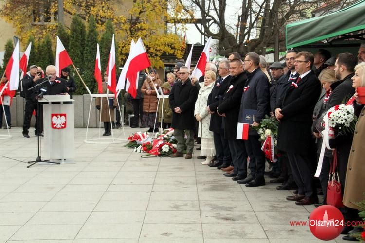 Olsztyn24