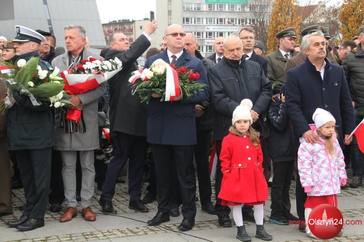 Olsztyn24