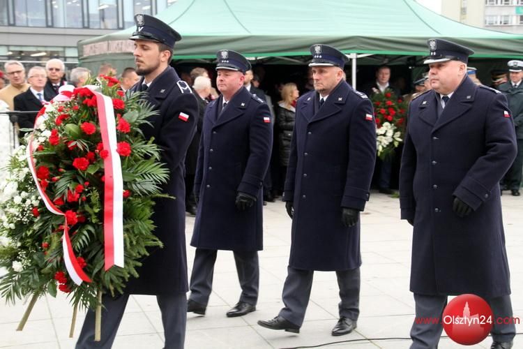 Olsztyn24