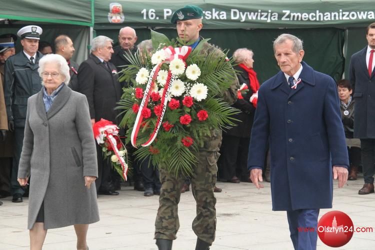 Olsztyn24