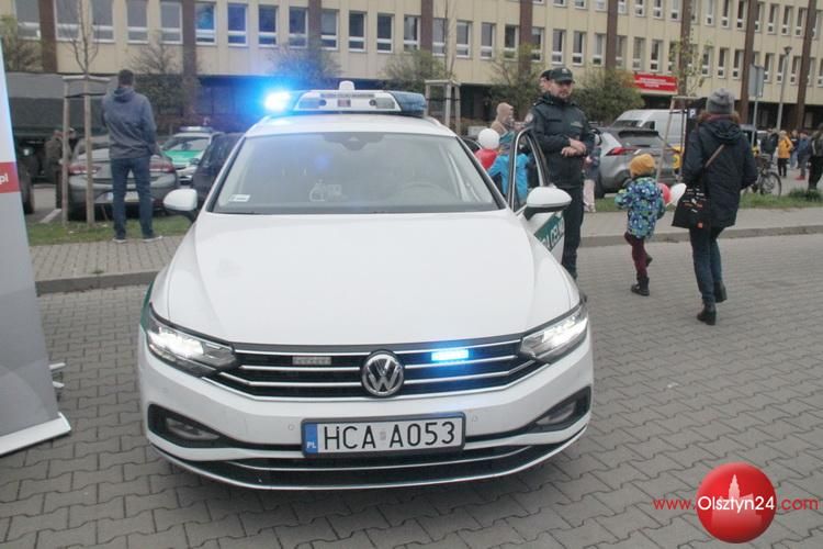 Olsztyn24