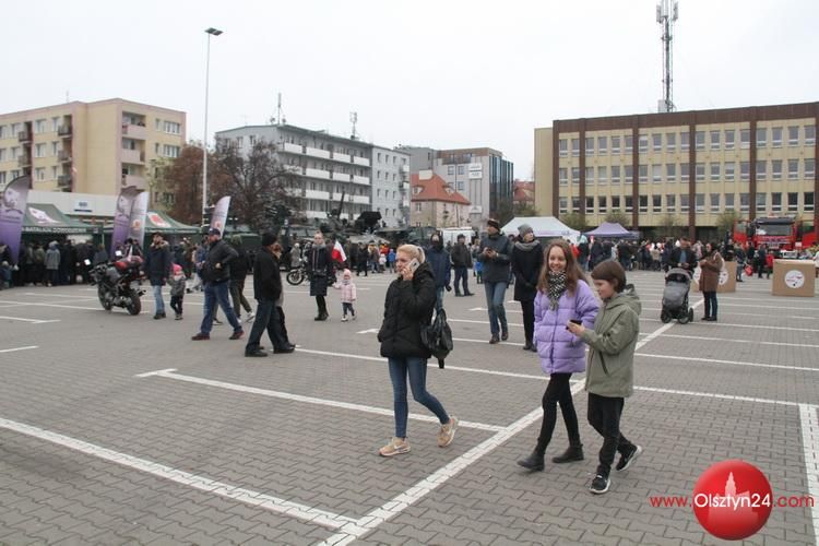 Olsztyn24