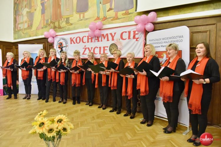 Olsztyn24