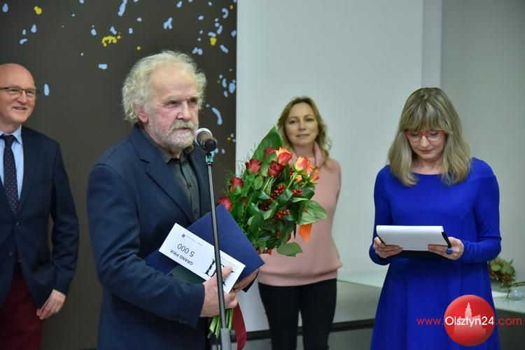 Olsztyn24