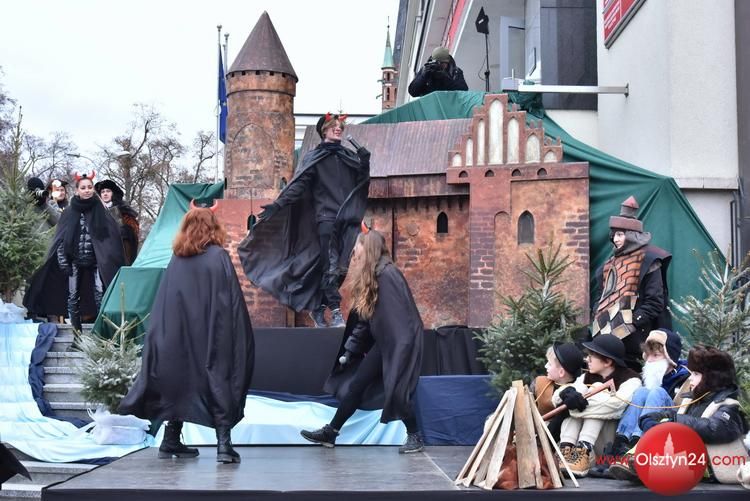 Olsztyn24