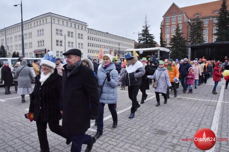 Olsztyn24