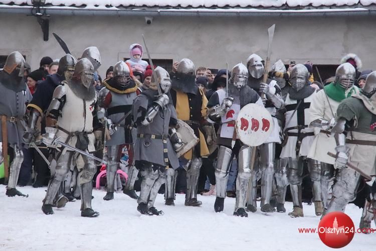 Olsztyn24
