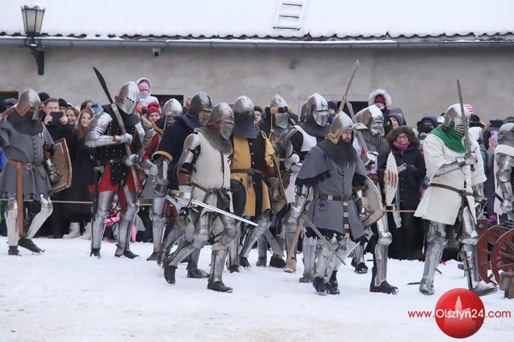 Olsztyn24