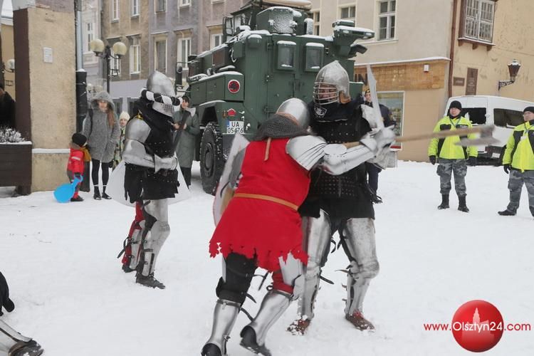 Olsztyn24