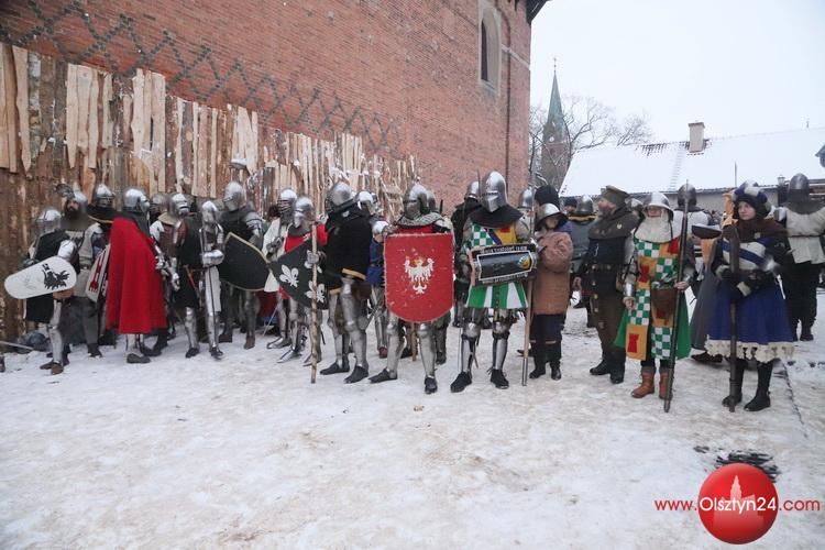 Olsztyn24