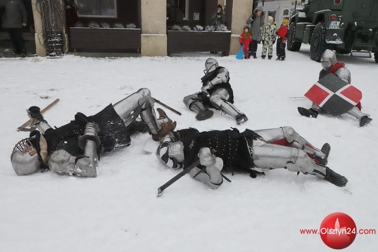 Olsztyn24