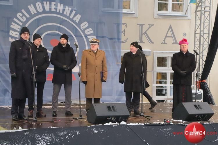 Olsztyn24