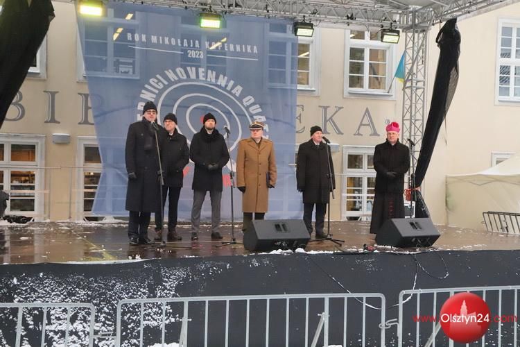 Olsztyn24