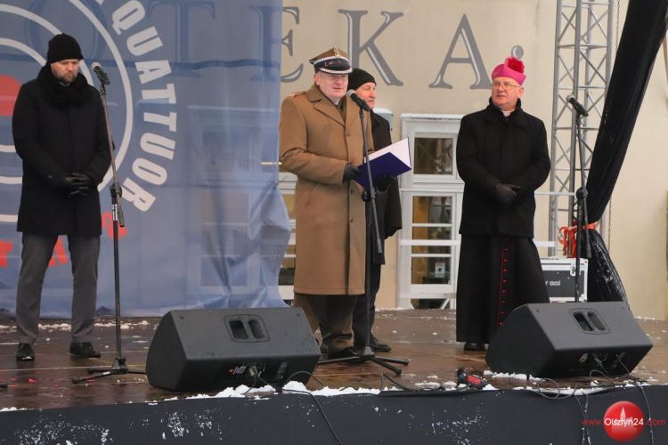 Olsztyn24