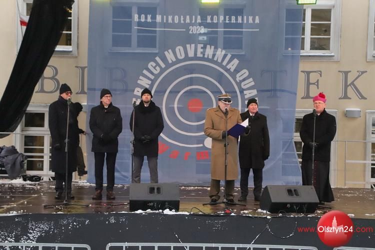 Olsztyn24
