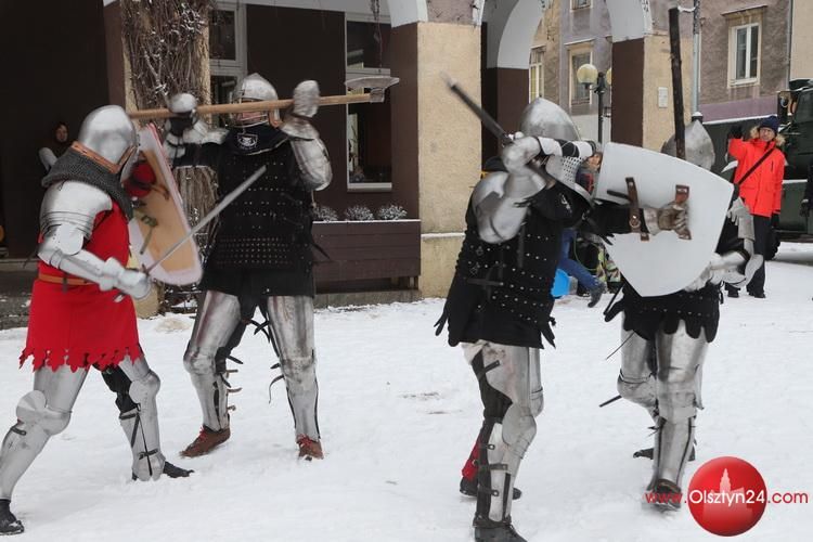 Olsztyn24