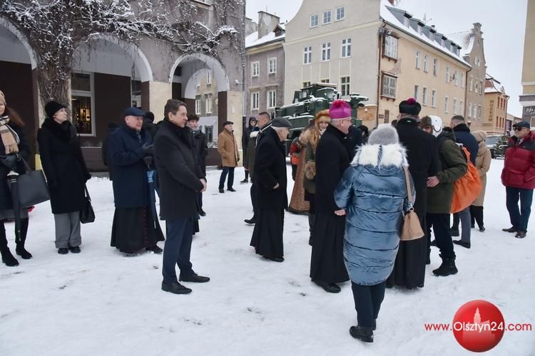 Olsztyn24