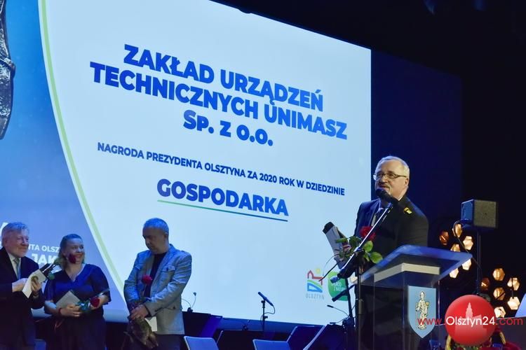 Olsztyn24