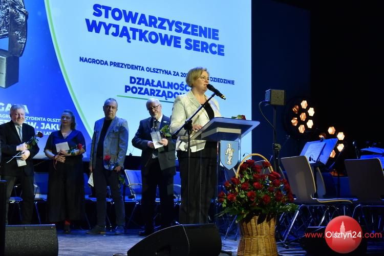 Olsztyn24