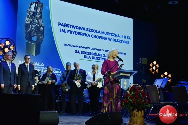Olsztyn24