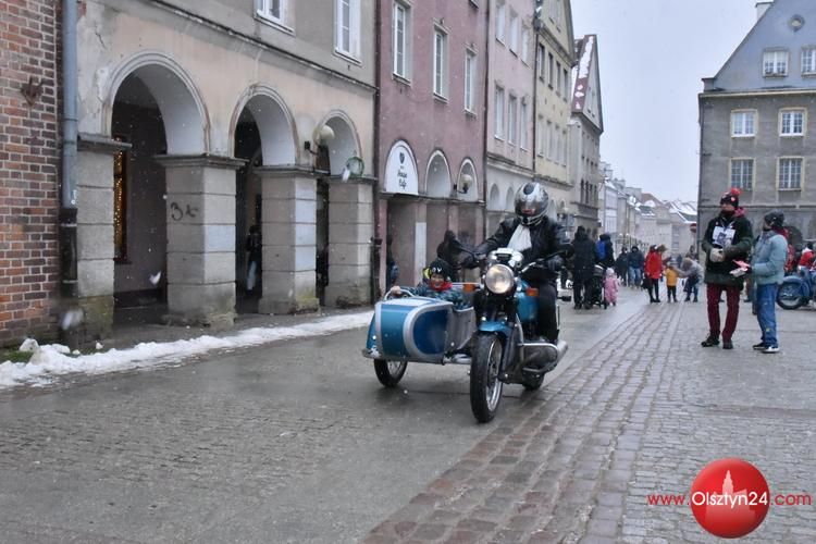 Olsztyn24
