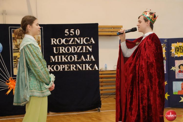 Olsztyn24