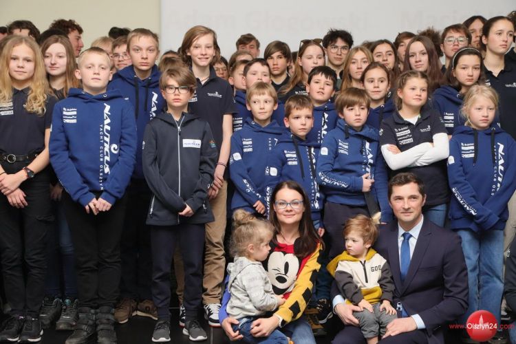 Olsztyn24