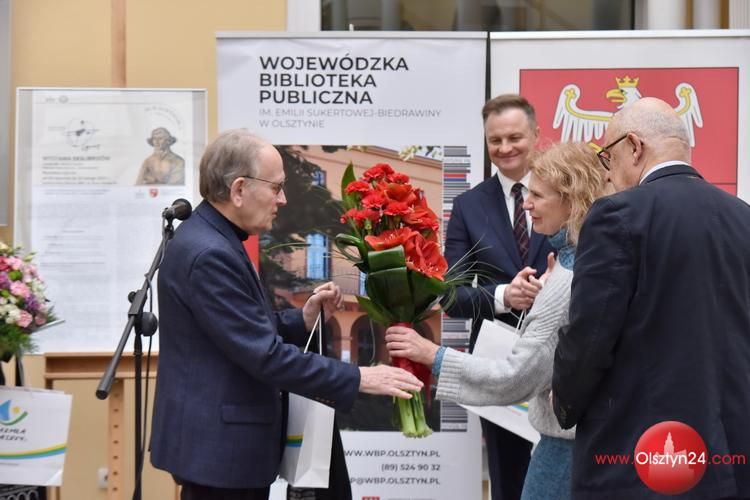 Olsztyn24