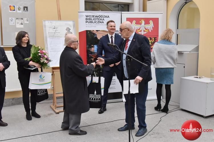 Olsztyn24