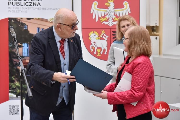 Olsztyn24