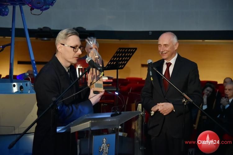 Olsztyn24