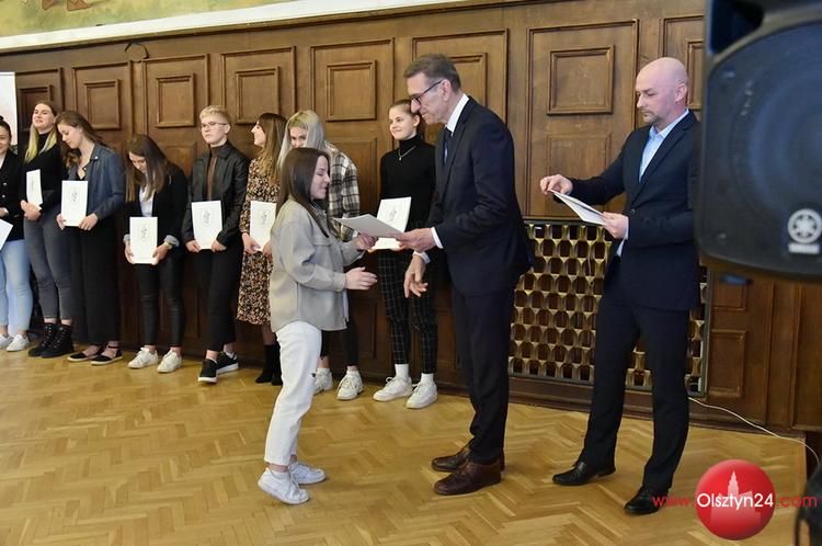 Olsztyn24