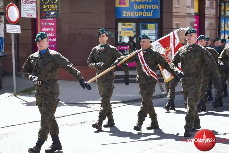 Olsztyn24