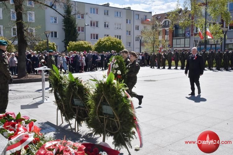 Olsztyn24
