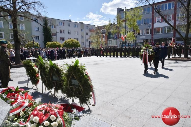 Olsztyn24
