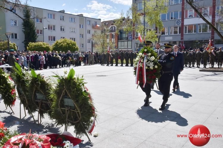Olsztyn24