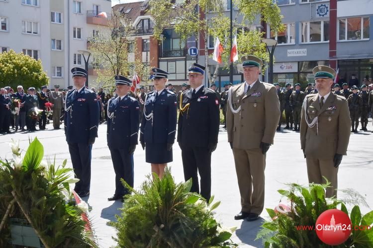 Olsztyn24