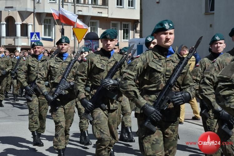 Olsztyn24
