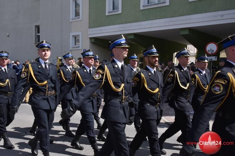 Olsztyn24