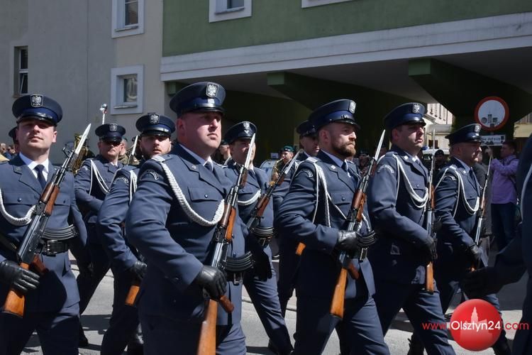 Olsztyn24