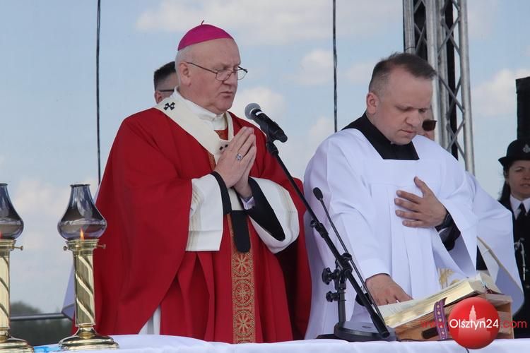 Olsztyn24