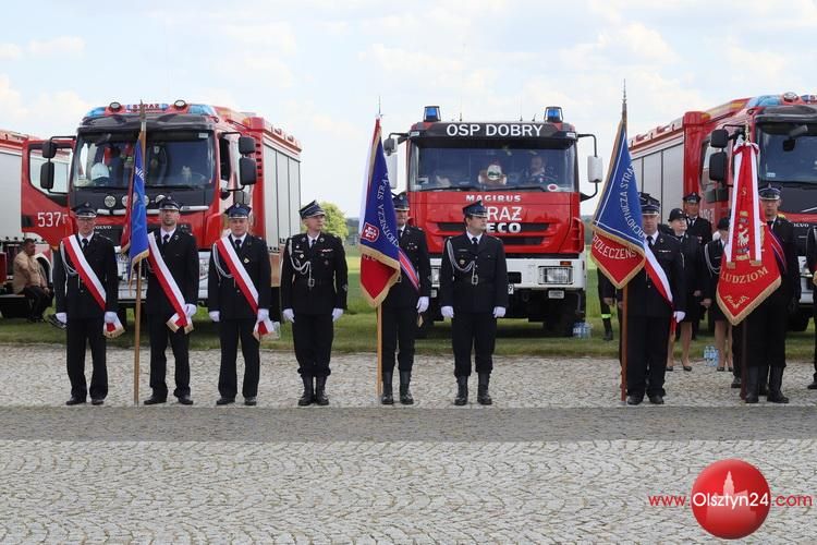 Olsztyn24