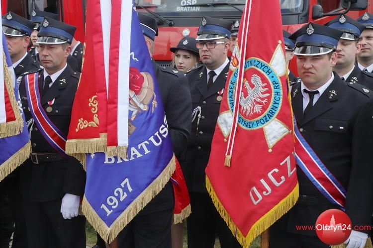 Olsztyn24