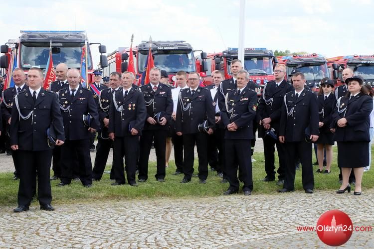 Olsztyn24