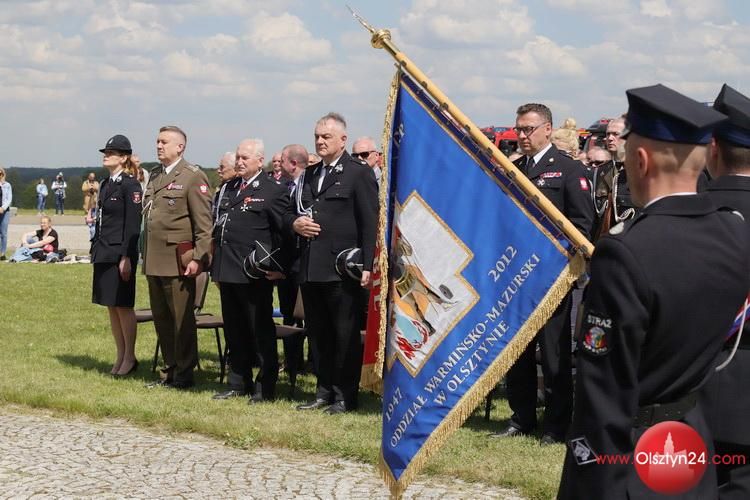 Olsztyn24