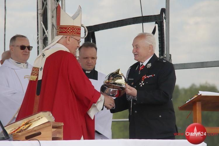 Olsztyn24