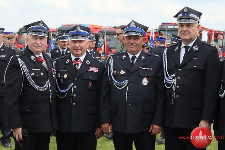 Olsztyn24