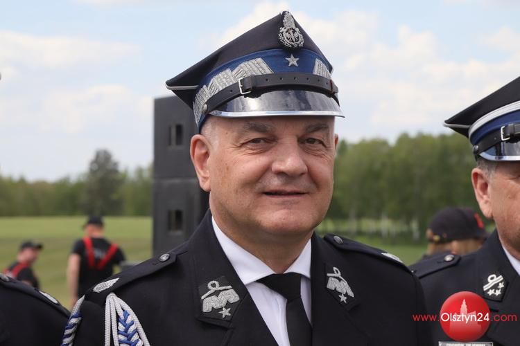 Olsztyn24
