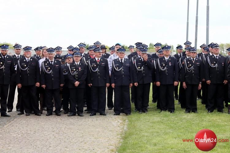 Olsztyn24